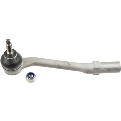 Imagem de LEMFÖRDER 42917 01 Rótula de direção 14 M10x1,25 Eixo dianteiro, esquerda CITROËN: C3 III