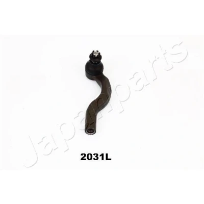 Imagem de JAPANPARTS TI 2031L Rótula de direção M12X1,25 à frente, lado esquerdo