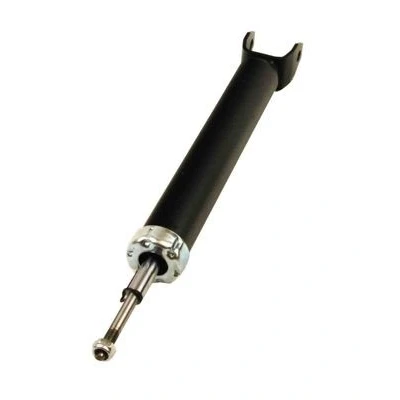 Imagem de MAXGEAR 11 1197 Amortecedor Eixo traseiro Pressão do gás Tubo duplo telescópico forquilha em baixo, cavilha cima sem ranhura