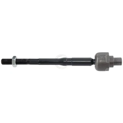 Imagem de A.B.S. 240570 Barra Axial da Direção MM18X1.5 RHT 239