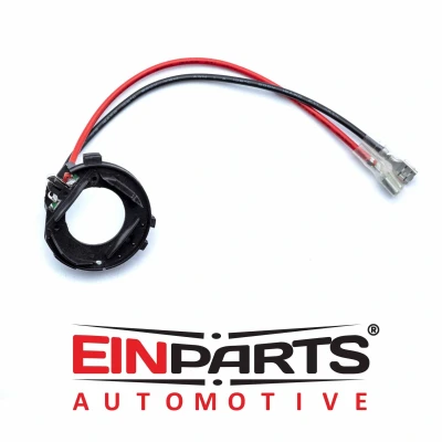 Imagem de Adaptador de lâmpada LED EINPARTS EPAD12