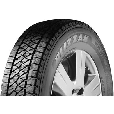 Imagem de Bridgestone Blizzak W995 205/65 R16 107R 8 PR