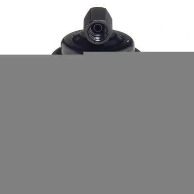 Imagem de HENGST FILTER H623WK Filtro de Combustível dos tubos