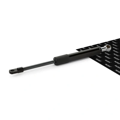 Imagem de STABILUS // LIFT O MAT 4043KY Mola pneumática, vidro traseiro BMW: 5 Touring