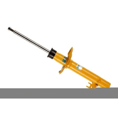 Imagem de BILSTEIN B6 Performance 22 235428 Amortecedor CITROËN: C1 I, PEUGEOT: 107 Hatchback