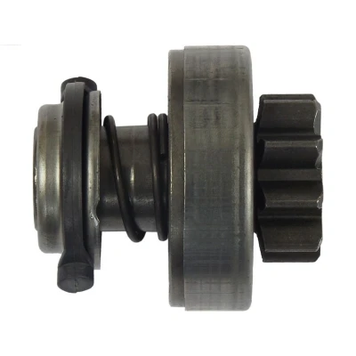 Imagem de AS PL SD0276 Engrenagem de roda livre, motor arranque