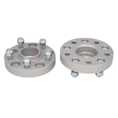 Imagem de EIBACH Pro Spacer S90 4 25 029 Alargamento de via 5 114,3 LEXUS: IS I Sedan, TOYOTA: Avensis II Station Wagon, RAV4 SUV