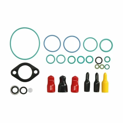 Imagem de WABCO 4720170002 Kit de reparação