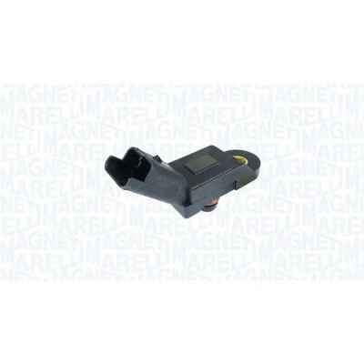 Imagem de MAGNETI MARELLI 215810011000 Sensor PEUGEOT: 206 Hatchback, 106 II 406 Sedan, CITROËN: Saxo RENAULT: LAGUNA 1, SAFRANE 2