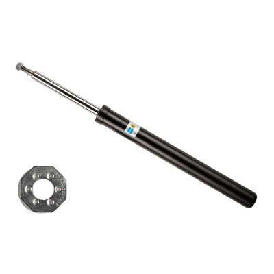 Imagem de BILSTEIN B4 OE Replacement 21 030253 Amortecedor BMW: 5 Sedan, Touring