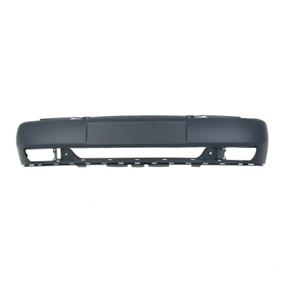 Imagem de Suporte, para choques BLIC 5510 00 6607903P