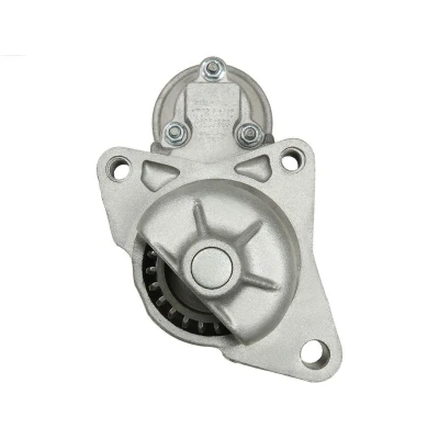 Imagem de AS PL S4065PR Motor de arranque 12 1,10 23 FORD: Fiesta 4, Escort 6, Mk4