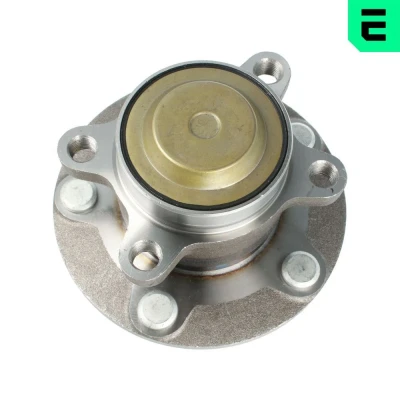 Imagem de OPTIMAL 912210 Kit de rolamento roda 139,2, 70 HONDA: CIVIC 10