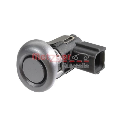 Imagem de METZGER 0901187 Sensores de Estacionamento Sensor ultrasons