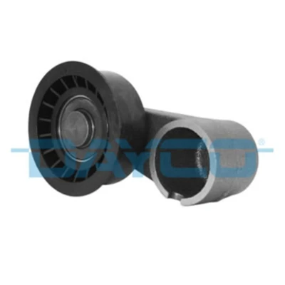 Imagem de DAYCO ATB2058 Rolo tensor, correia dentada