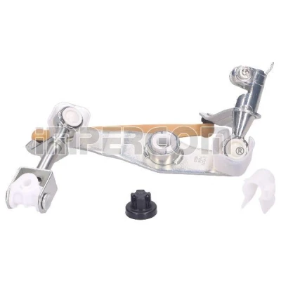 Imagem de ORIGINAL IMPERIUM 610272 Jogo de reparação, alavanca caixa velocidades OPEL: Corsa D Hatchback
