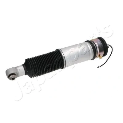 Imagem de Elemento de suspensão pneumática JAPANPARTS MM AS109