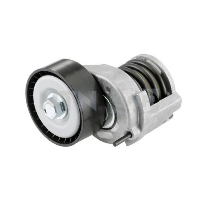 Imagem de SNR GA357.47 Polia Tensora SEAT: Ibiza 4, 3, 4 ST, VOLKSWAGEN: Passat B6 Sedan, Polo V Hatchback, Variant
