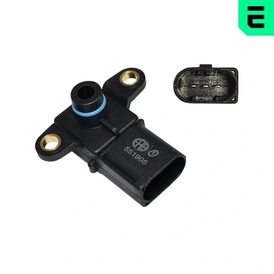 Imagem de ERA 551905A Sensor BMW: 3 Sedan, Touring, 5 Sedan