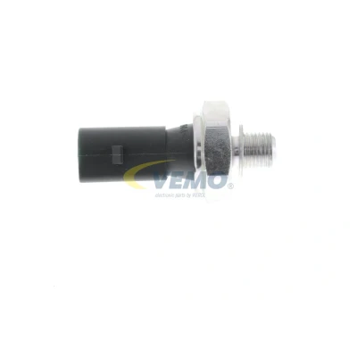 Imagem de VEMO Original Quality V15 99 1999 Sensor Pressão do Óleo M 10 x 1 0,3 0,6 VOLKSWAGEN: Golf 7, 4, Polo III Hatchback, SEAT: Ibiza 3, Inca