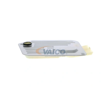 Imagem de Filtro, sistema hidráulico de funcionamento VAICO V20 0138