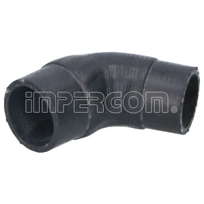 Imagem de ORIGINAL IMPERIUM 21476 Mangueira de Radiador FIAT: Uno Hatchback, BRAVO 1, Ducato I Van, LANCIA: Dedra Sedan, DELTA 1