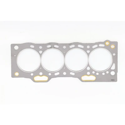Imagem de CORTECO 414693P Juntas da Cabeça do Motor TOYOTA: Corolla VI Compact, V Sedan, Starlet III Hatchback