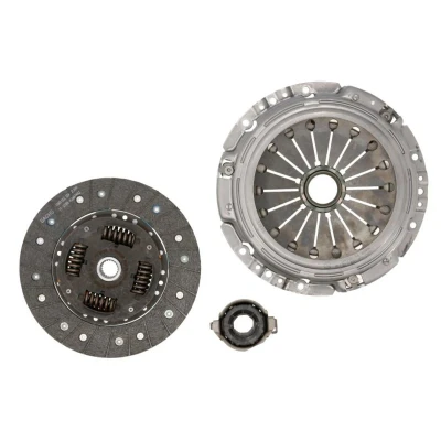 Imagem de Kit de embraiagem SACHS 3000 950 083