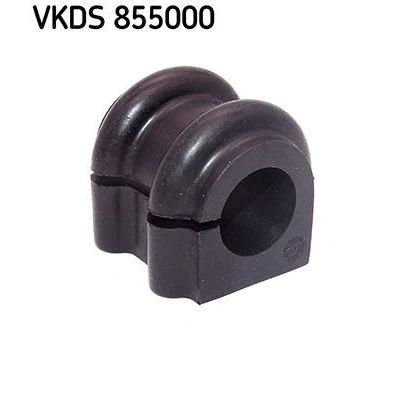 Imagem de Casquilho de apoio, barra estabilizadora SKF VKDS 855000