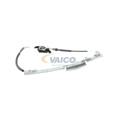 Imagem de Elevador de vidro VAICO V10 9840