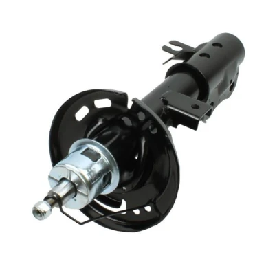 Imagem de MAXGEAR 11 1446 Amortecedor 1. Eixo dianteiro esquerdo Pressão do gás Tubo duplo com assento de mola cavilha em cima MAZDA: CX 5 I (KE