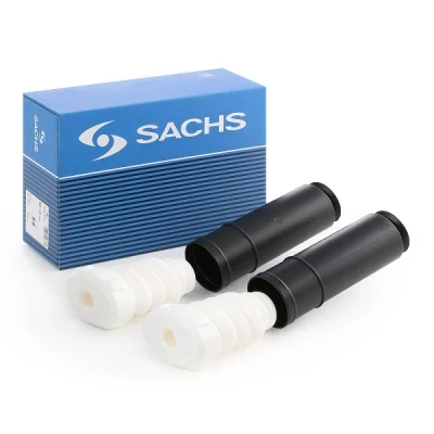 Imagem de SACHS 900 119 Coifa Amortecedor Service Kit VOLKSWAGEN: Golf 6, Touran I, 5, SKODA: Octavia 2 Combi, II Hatchback