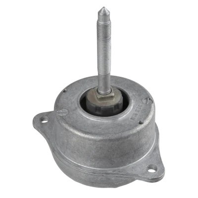 Imagem de LEMFÖRDER 45330 01 Suporte, motor Apoio hidráulico