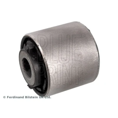 Imagem de BLUE PRINT ADBP800105 Casquilho de Braço Suspensão Eixo traseiro esquerdo, direito Borracha