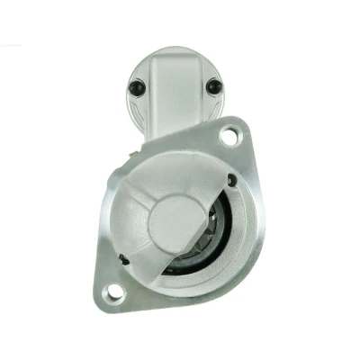 Imagem de AS PL S3162S Motor de arranque 12 1,20 11 HYUNDAI: SANTA FE 2