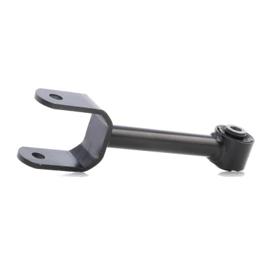 Imagem de TRW JTC3622 Braço de suspensão Eixo traseiro, ambos os lados, em baixo transversal Chapa aço DODGE: Journey MPV, FIAT: Freemont