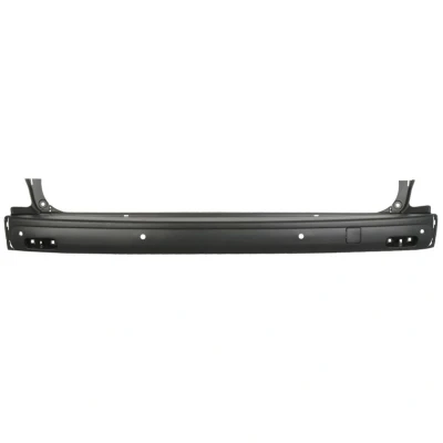 Imagem de Suporte, para choques BLIC 5506 00 0559951P