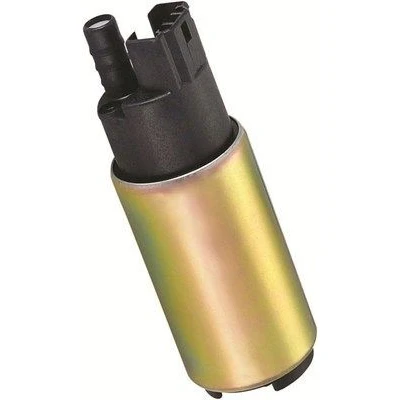 Imagem de MAGNETI MARELLI 313011300035 Bomba de Combustível elétrico FIAT: Coupe