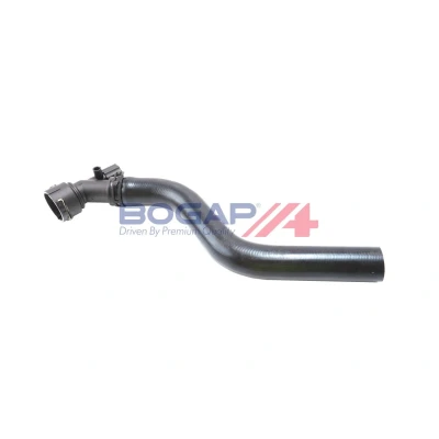 Imagem de BOGAP Mangueira de Radiador A4228604 SKODA: Fabia 1 Combi