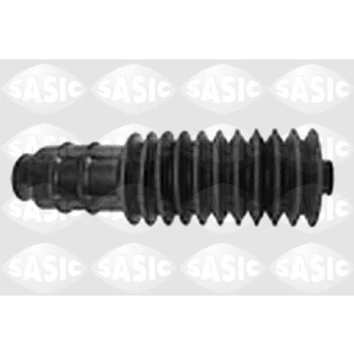 Imagem de SASIC 9006085 Fole de Direcção Eixo dianteiro, lado direito FIAT: Uno Hatchback, Panda I Hatchback