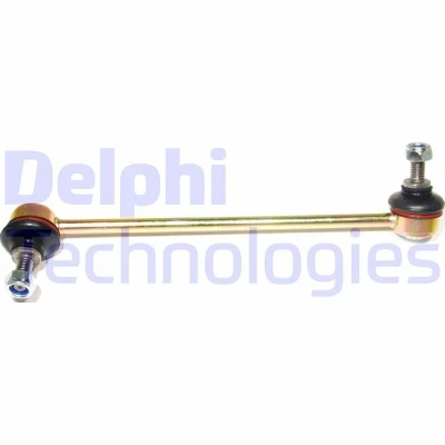 Imagem de DELPHI TC1209 barra / escora, estabilizadora 245 M10x1.5