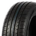 Imagem de Roadhog RGS01 145/70 R13 71T carro Pneus de verão RENAULT: CLIO 1, Super 5 Hatchback, PEUGEOT: 106 II FIAT: 127 Hatchback 194392