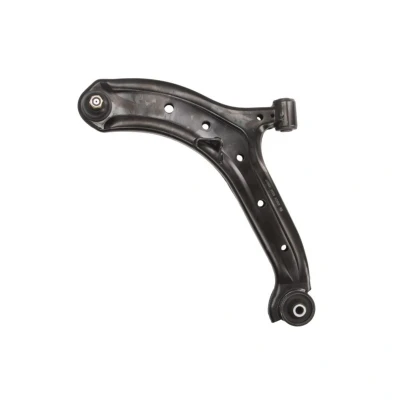 Imagem de FEBI BILSTEIN 22823 Braço de suspensão HYUNDAI: ACCENT 2