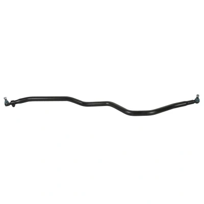Imagem de Kit de guiador ProKit FEBI BILSTEIN 108870