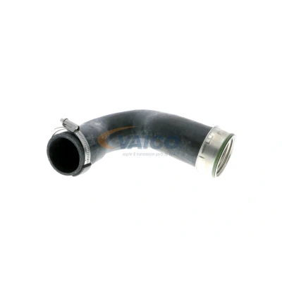 Imagem de VAICO V30 1772 Mangueira Para o Turbocompressor Borracha com entretela Q+, original equipment manufacturer quality MERCEDES BENZ: Sprinter 3.5 T Van