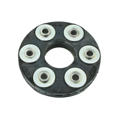 Imagem de MEYLE 014 152 3115/HD Acoplamento do Cardan 90 124 sem material de montagem MERCEDES BENZ: W123 Sedan