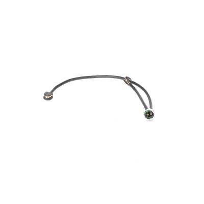 Imagem de BOSCH 1 987 473 558 Sensor de Desgaste Pastilha Freio MERCEDES BENZ: Classe S Sedan