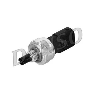 Imagem de DENSO DPS17006 Pressostato Ar Condicionado MERCEDES BENZ: Classe E Sedan
