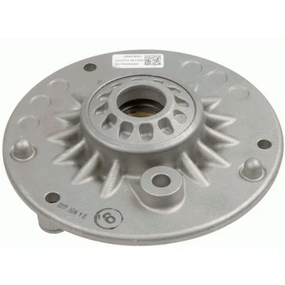 Imagem de SACHS 803 161 Suporte de apoio do conjunto mola / amortecedor Eixo dianteiro, lado esquerdo, direito MINI: Cabrio, Hatchback