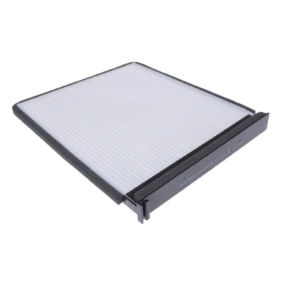 Imagem de BLUE PRINT ADN12503 Filtro, ar do habitáculo Filtro de pólen 259 219 27 NISSAN: ALMERA 1 Hatchback,